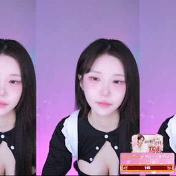 민지유-minjiyou-alswl2208