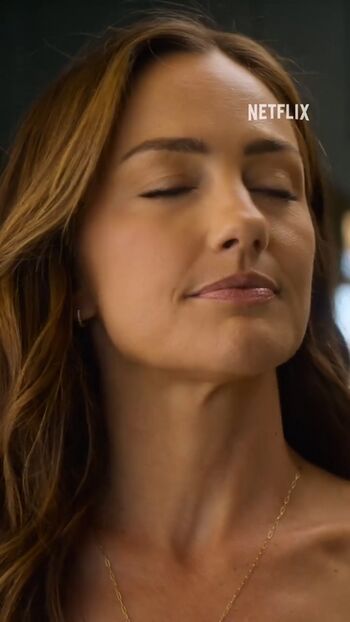 Minka Kelly