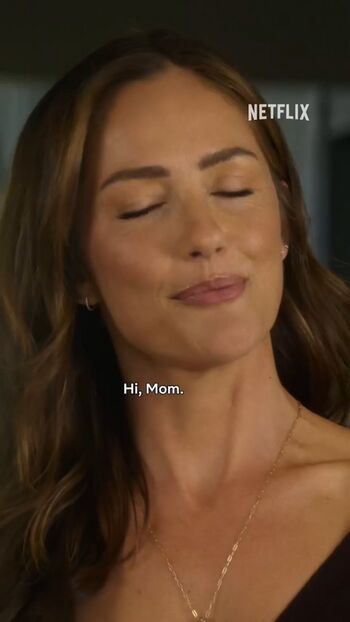 Minka Kelly