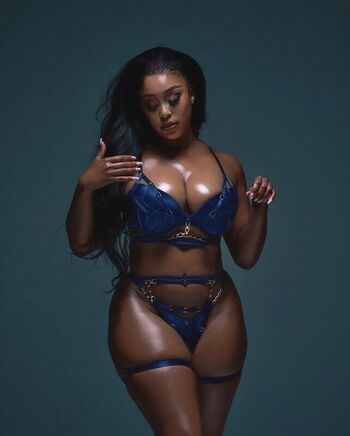 Minnie Dlamini