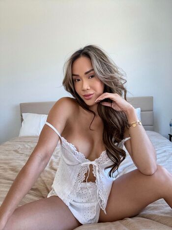 Minnie Michele