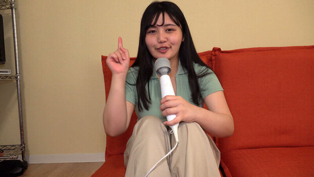 Minori Ozaki