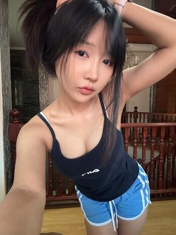 mintonn17