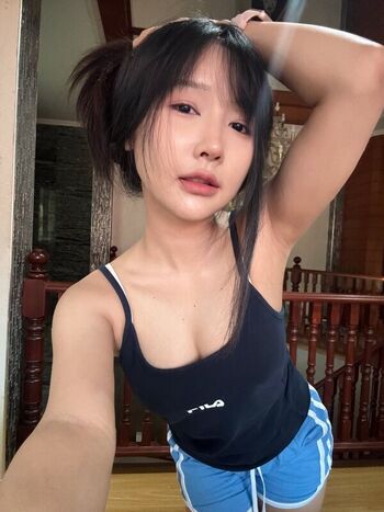 mintonn17