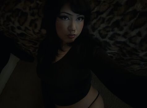 minxychii