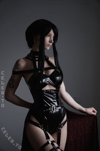 mio_nox