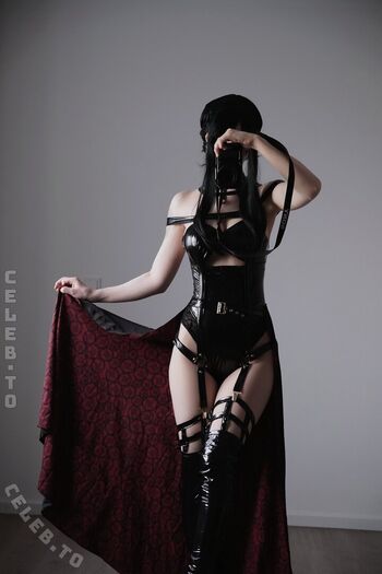 mio_nox