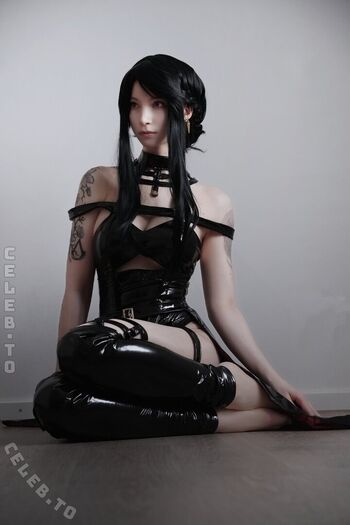 mio_nox