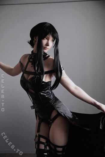 mio_nox