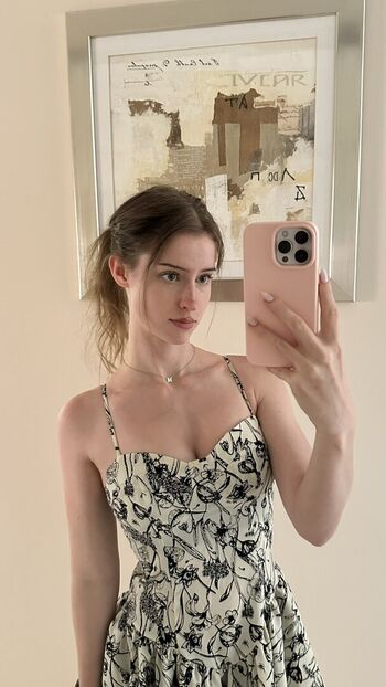 Full leaked Mira  page private onlyfans photo
