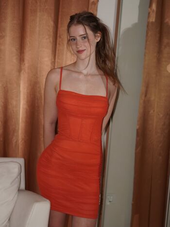Full leaked Mira private onlyfans photo