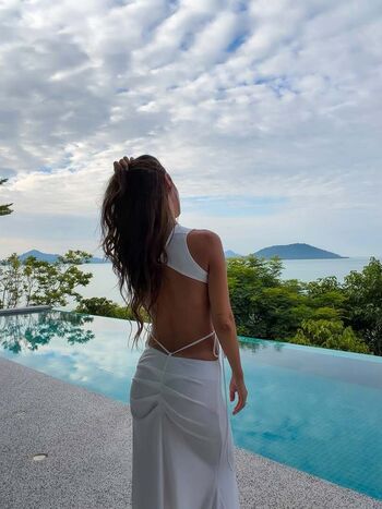 Full leaked Alexxxisadams/ private onlyfans photo