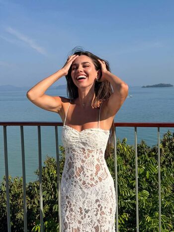 Full leaked Giovanna lancellotti/ private onlyfans photo
