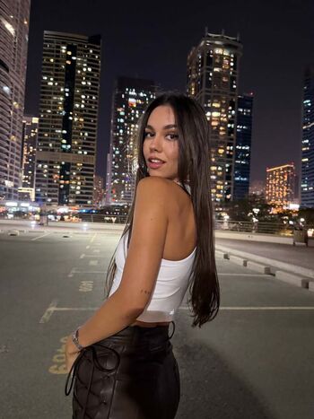 Full leaked Yannapetite private onlyfans photo