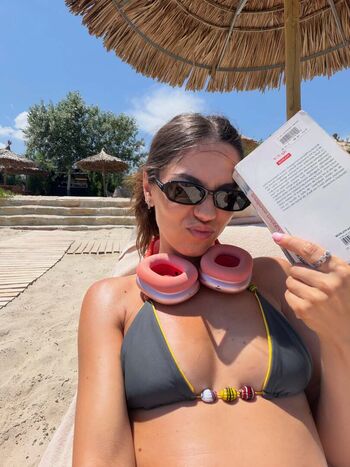 Full leaked Flrdevsk/ private onlyfans photo