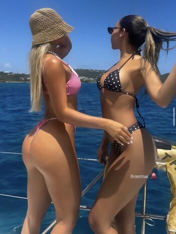 mira_cassano