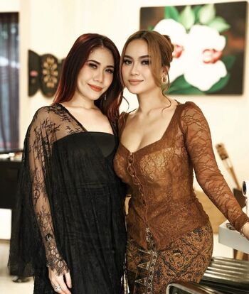 Mira Syafira
