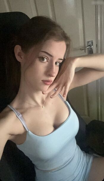 Mira Szalma