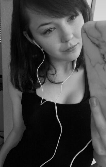 Mira_xo