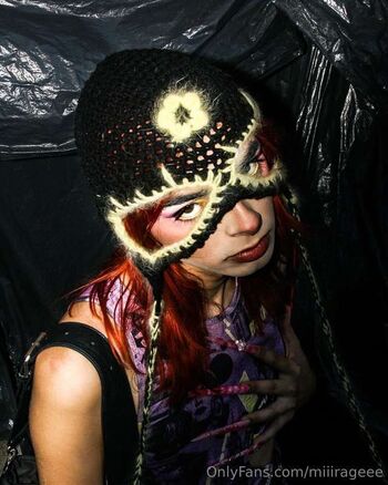 miragethewitch