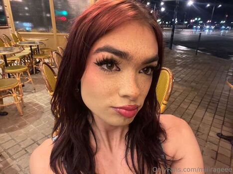 miragethewitch