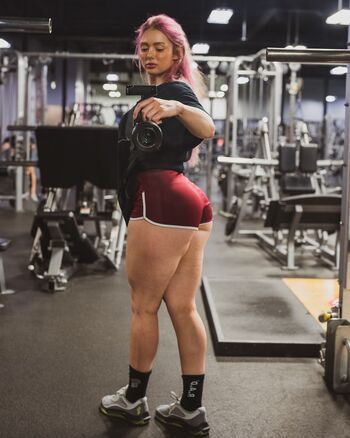 Miranda Cohen