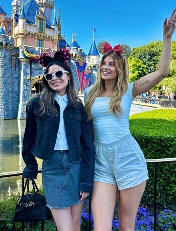 Full leaked Miranda cosgrove private onlyfans photo