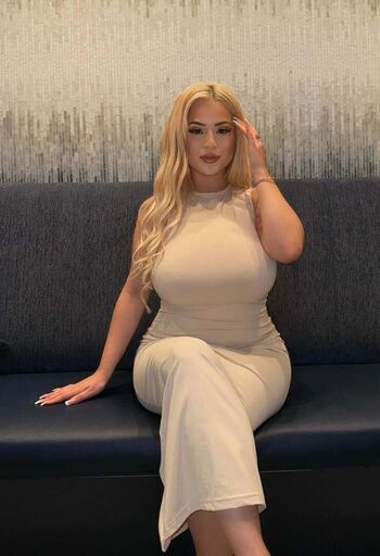Miranda Garcia
