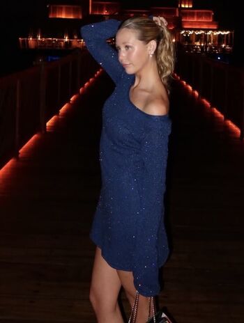 Full leaked Miranda mckeon private onlyfans photo