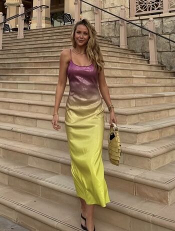 Full leaked Miranda mckeon private onlyfans photo