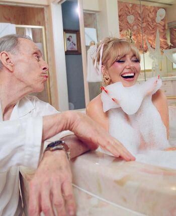 Full leaked Miranda morris private onlyfans photo