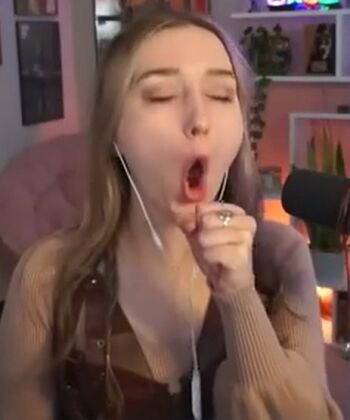 Full leaked Mirandalorian private onlyfans photo