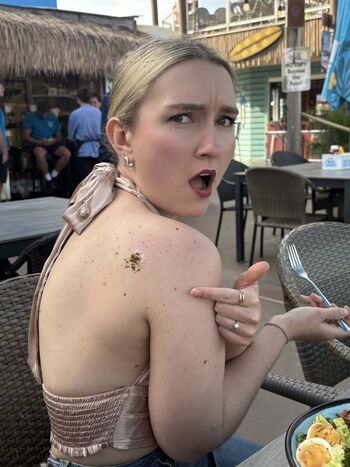 Mirandalorian