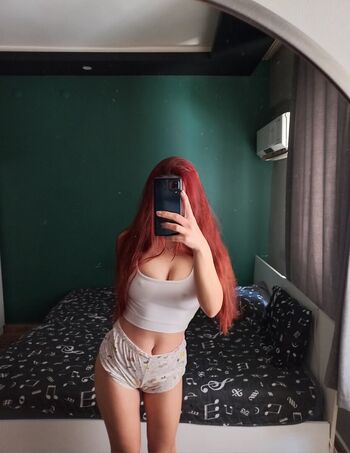 miranyssa