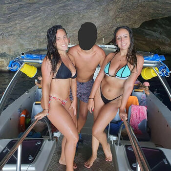 Full leaked Mireiagoddess page private onlyfans photo