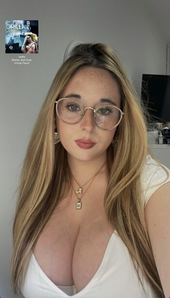 mireiamerino05