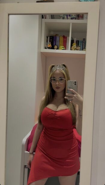 mireiamerino05