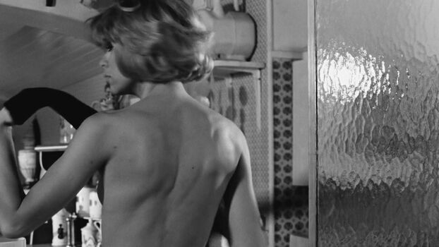 Mireille Darc