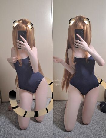 mirekyarahire