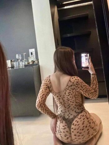 Full leaked Miri martinez private onlyfans photo