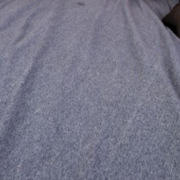 Miri Minaduki