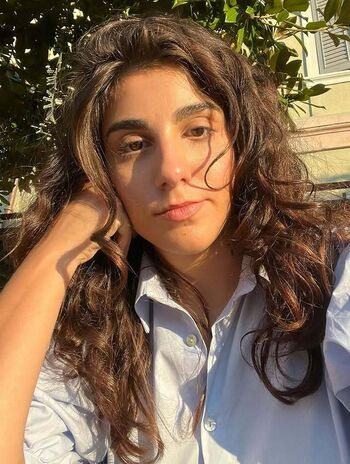 Miriana Di Fazio