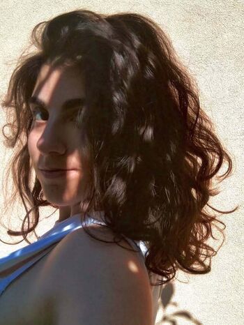 Miriana Di Fazio