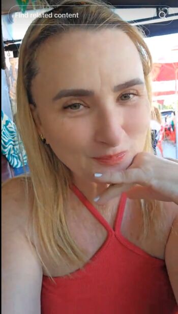 Miribrasil