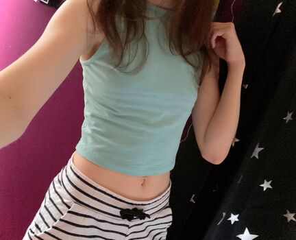 MiriSecret
