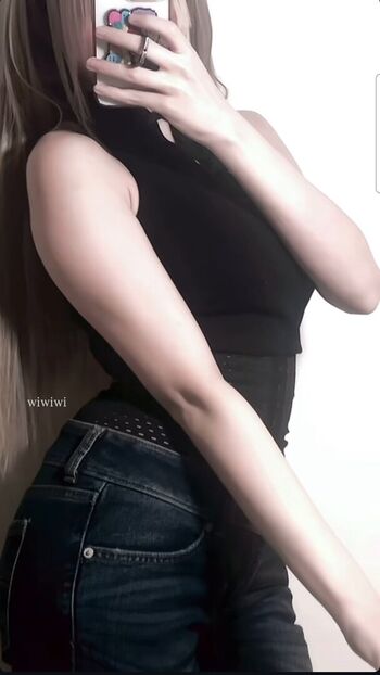 Miruqi