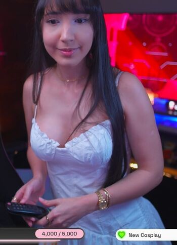 Mirys