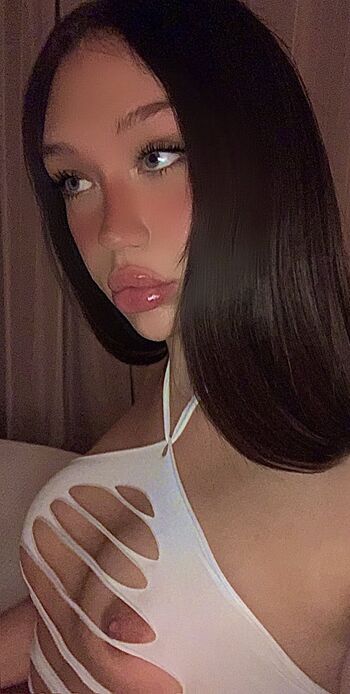 Mirzaxox