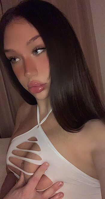 Mirzaxox