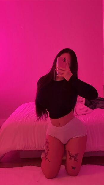 Mirzaxox